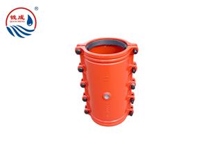 冠霖閥門(mén)管道堵漏器,快速堵漏器,長(zhǎng)型堵漏器-管道堵漏器 使用方便,快速連接 管道堵漏器-快速堵漏器-長(zhǎng)型堵漏器